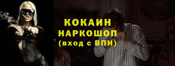 ПСИЛОЦИБИНОВЫЕ ГРИБЫ Белоозёрский